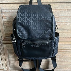 Kipling Mini Backpack